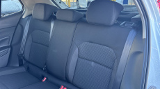 Skoda Fabia 1.0 TSI 116 SE L Edition 5dr DSG Petrol Hatchback